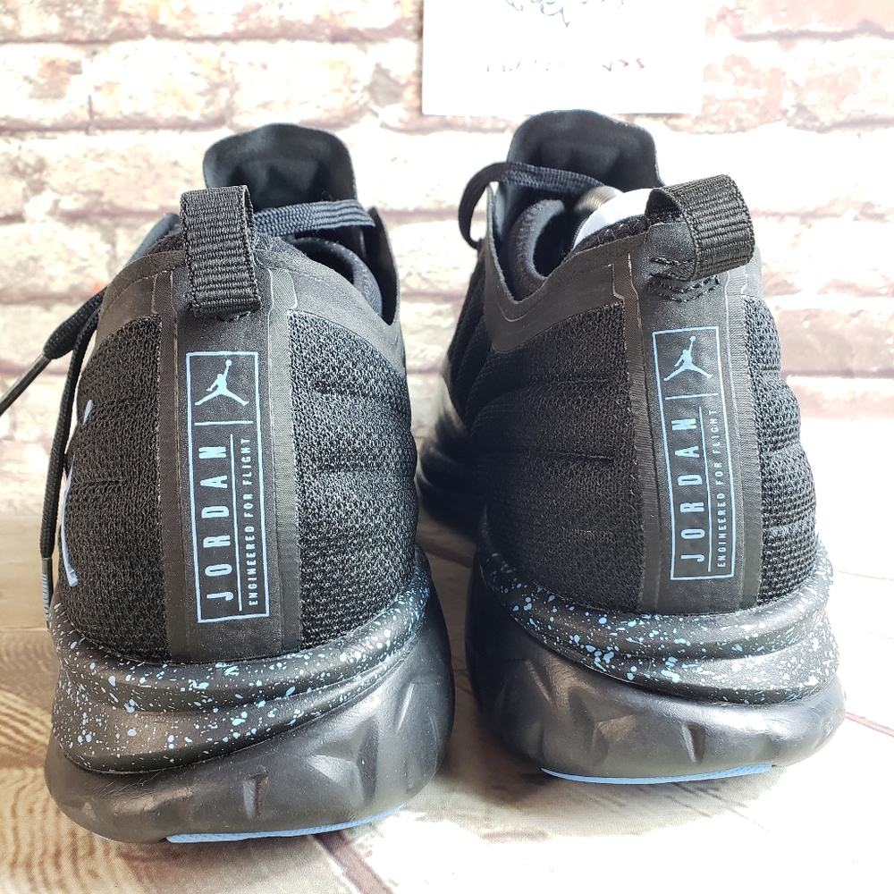 Nike Air Jordan Trainer Prime 12 Retro 🆕️💥💥 - Picture 6 of 8